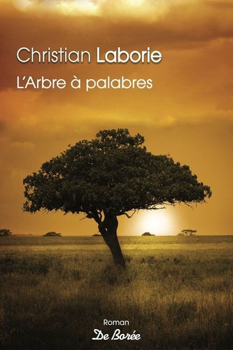 Kratzbaum palabres - kratzbaum,