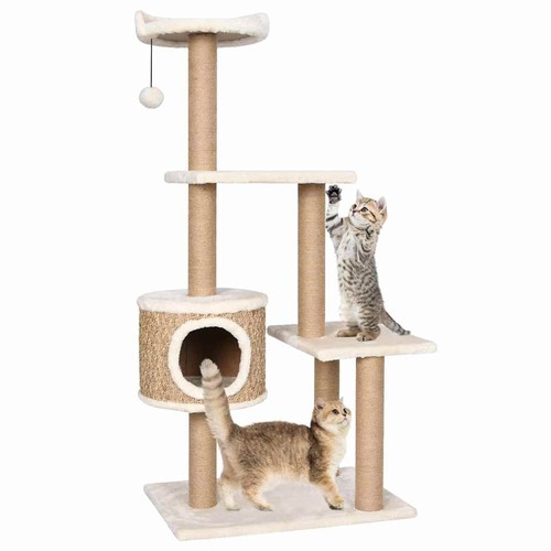 Katzen kratzbaum 123 - katzen-kratzbaum,